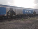RUMO HPT-844740-3